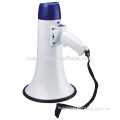 china made cheap megaphones with good quality and service
